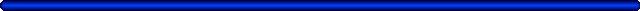 blu_bar.gif (1177 bytes)